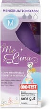 Me Luna Coupe menstruelle M