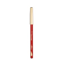 Color Riche lipliner 297 Red Passion