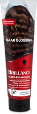 Brillance Glossing Choco