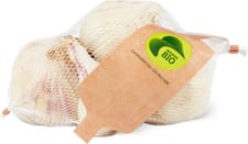 Migros Bio ail