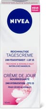 Nivea Visage Crème de jour