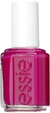 Vernis à ongles 30 Bachelorette Bash
