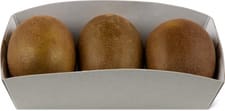 Kiwi oro