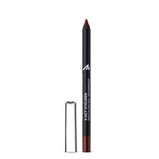 Manhattan Eyeliner 94z