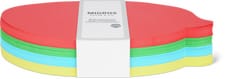 Cartes d’animation Bulle de texte