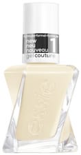 ESSIE GC 102 ateli