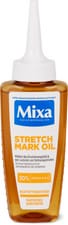 Mixa Brightenining Oil