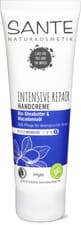 Sante Repair Crème pour les mains