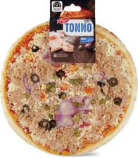 Anna's Best MSC Pizza Tonno