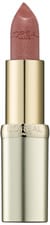 Color Riche Satin rouge à lèvres 226 Rose Glance