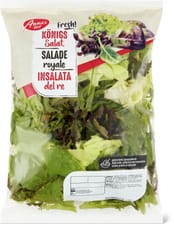 Anna's Best Salade royale