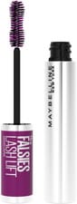 MNY Fal Lash Lift Blac