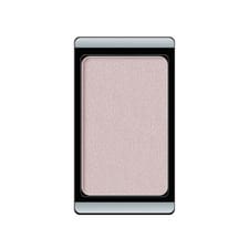AD eyeshADow pearl 94