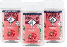 Le Petit Marseillais Gel Douche grenade