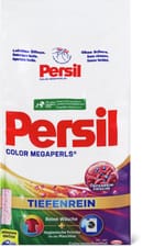Persil Megaperls Color