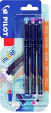 Frixion Stylos à pointe fine