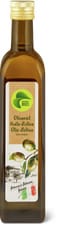 Bio Huile d’olive italienne
