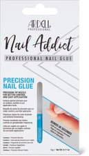 Ardell Nail Addict Drop Nail Glue