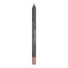 AD soft lipliner wp 13