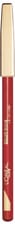 Color Riche lipliner 126 L'adresse