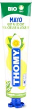 Thomy Bio Mayonnaise