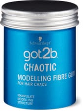 got2b Chaotic Modelling Fibre Gum