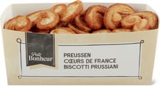Coeurs de France