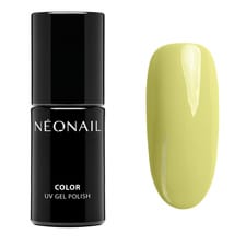 Neonail Vernis UV