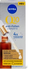 Nivea Q10 Expert Dual Sérum