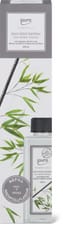 IPURO Essentials Refill 200ml
