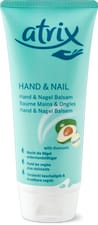 Atrix Baume mains & ongles