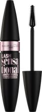 MNY MASC LASH SENS VB