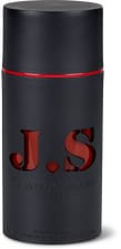 J. S. Magnetic Power EdT