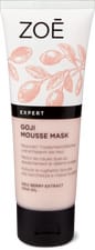Zoé Expert Masque Goji