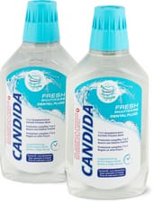 Candida Dental Fluid Multicare