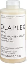 Olaplex No 4 shampooing