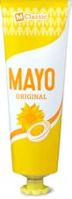 M-Classic Mayonnaise