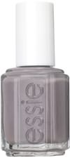 Vernis à ongles 77 Chinchilly