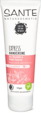 Sante Express Crème pour les mains