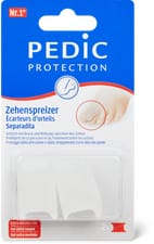 Pedic Écarteurs d’orteils