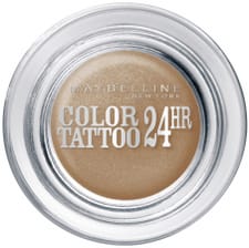 MNY Es. Color Tattoo