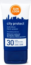 Sun Look City Protect SF30