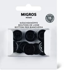 Boutons