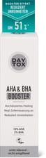 Daytox AHA Booster