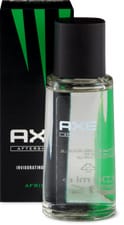 AXE Aftershave Africa