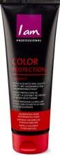 I am Professional Color Protection Shampooing