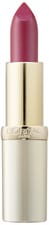 Color Riche Satin rouge à lèvres 453 Rose Creme