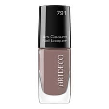 AD nail lacquer 791