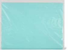 K&C sets de table mblau 30x40cm
