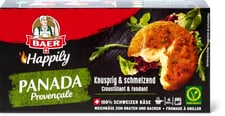 Baer Panada provençale
